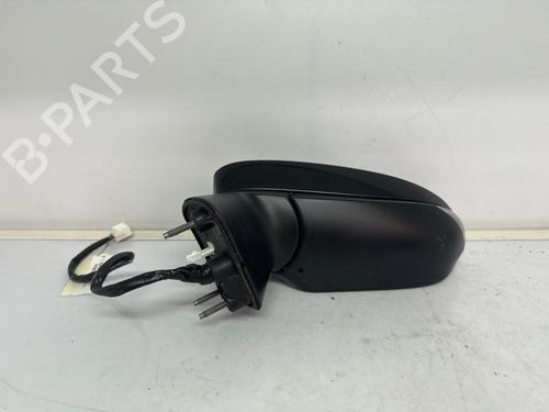 Used Left mirror Left mirror 37635026 37635026