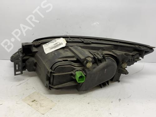 Right headlight FORD MONDEO III (B5Y) 2.0 16V TDDi / TDCi | BP20374154C29 