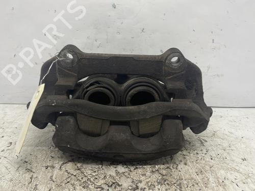 Used Left front brake caliper Left front brake caliper OPEL VIVARO A Van (X83) 2.0 CDTI (F7) (114 hp) 20375907 20375907