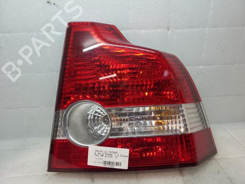 Used Right taillight Right taillight VOLVO S40 II (544) 2.0 D (136 hp) 32844128 32844128