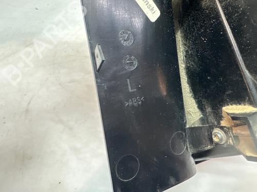 Used Left taillight Left taillight 39214143 39214143
