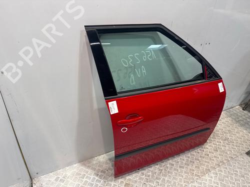 right-front-door-skoda-fabia-ii-542-2006-2007-2008-2009-2010-2011-2012-2013-2014-36098288 main image