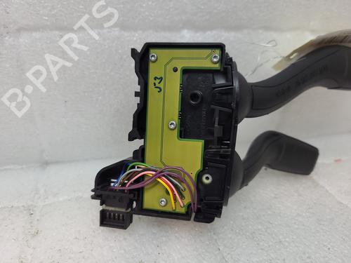 Used Switch Switch AUDI A3 Sportback (8PA) 1.6 (102 hp) 21527681 21527681