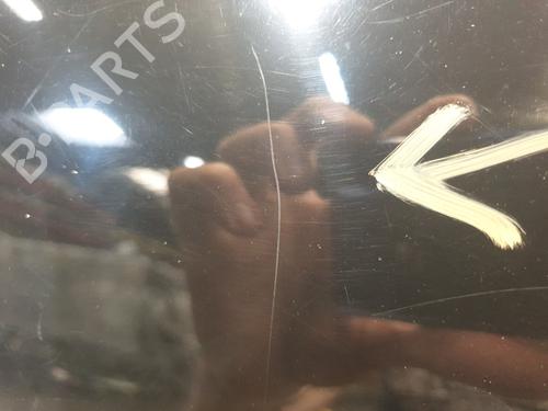 Dør høyre bak CITROËN C4 Grand Picasso I (UA_) 1.6 HDi | BP27303611C5 