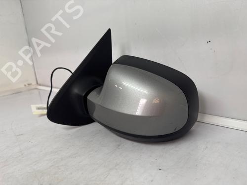 Retrovisor esquerdo DACIA SANDERO II TCe 90 (B8M1, B8MA, B8AC) | BP39111469C26 - Image 4