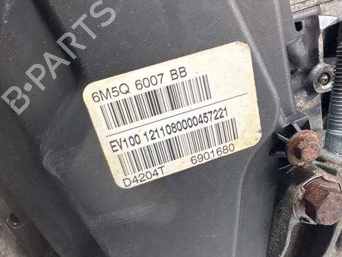 Engine FORD S-MAX (WA6) 2.0 TDCi | BP38485170M1 - Image 2