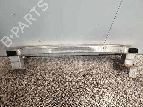 Front bumper reinforcement PEUGEOT 308 I (4A_, 4C_) 1.6 HDi | BP23781313C109 