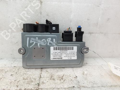 Start/Stop ECU PEUGEOT 208 I (CA_, CC_) 1.2 VTI 82 | BP29822174M59 