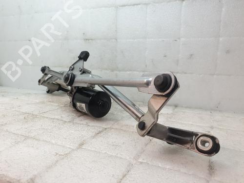 Front wiper motor PEUGEOT EXPERT Van (V_) 2.0 BlueHDi 120 | BP29052740M29  - Image 6