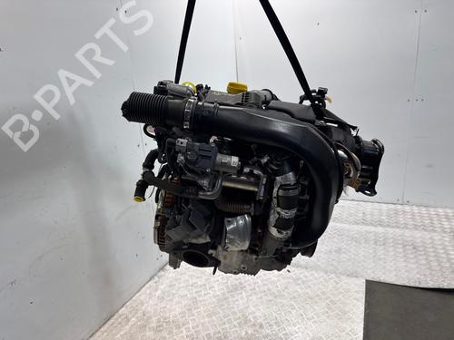 Motor Motor 38485166 38485166