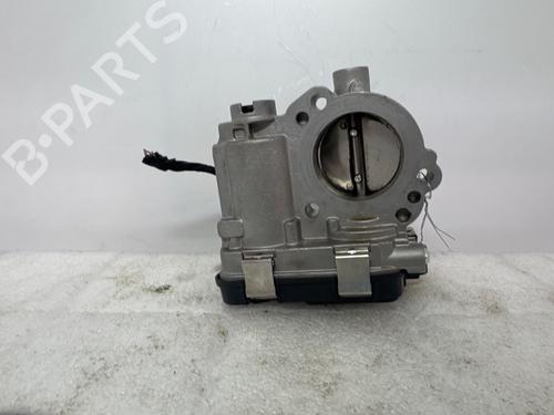 Throttle body VW UP! (121, 122, BL1, BL2, BL3, 123) 1.0 | BP36763387M82 - Image 6