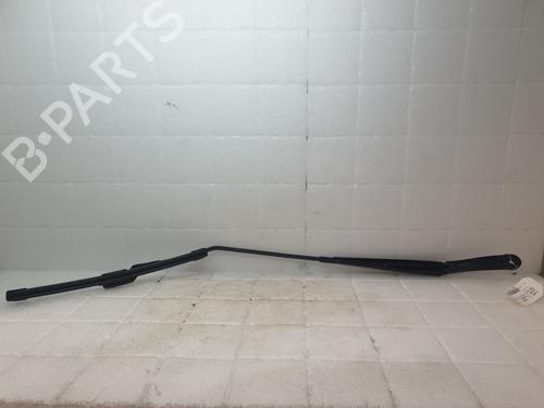 Used Front windshield wiper arm Front windshield wiper arm FORD PUMA (J2K, CF7) 1.0 EcoBoost mHEV (125 hp) 32373930 32373930