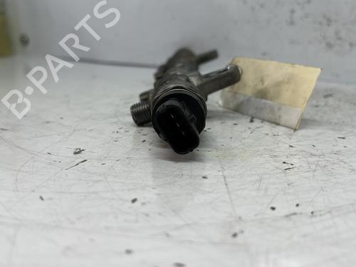 Injection rail FIAT DOBLO Cargo (263_) 1.3 D Multijet | BP21560644M98 