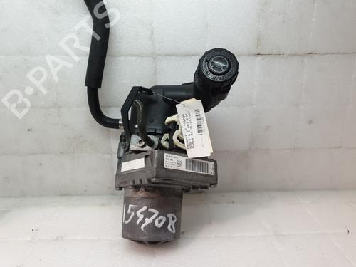 Steering pump PEUGEOT 508 I (8D_) 1.6 HDi | BP32412229M99 - Image 3