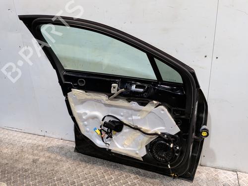 left-front-door-citroen-c5-iii-break-rw_-2008-2009-2010-2011-2012-2013-2014-2015-2016-2017-32716351 main image