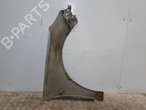 Left front fenders OPEL INSIGNIA A Saloon (G09) 2.0 CDTI (69) | BP20384653C41 