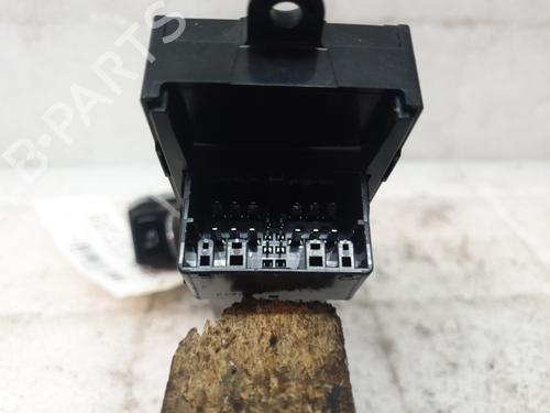Left front window switch SUZUKI SWIFT IV (FZ, NZ) 1.6 (AZG416, AZH416, RS416, ZC32S, ZA32S) | BP29822054I27