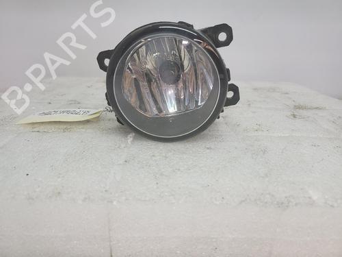 Left front fog light CITROËN C4 Picasso II | BP37250801C30 - Image 7