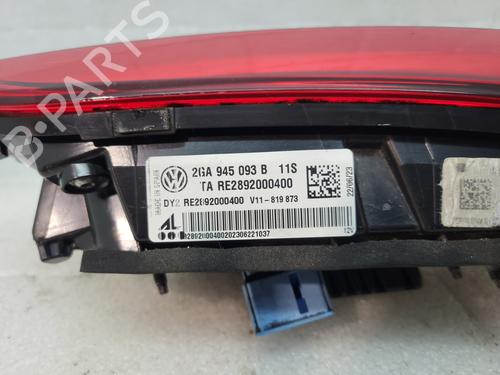 left-tailgate-light-vw-t-roc-a11-d11-2017-32844129 main image