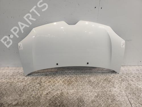 Motorhjelm Motorhjelm 38508185 38508185
