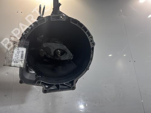 Gearbox BMW 3 Coupe (E46) 320 Ci | BP33308681M3  - Image 5