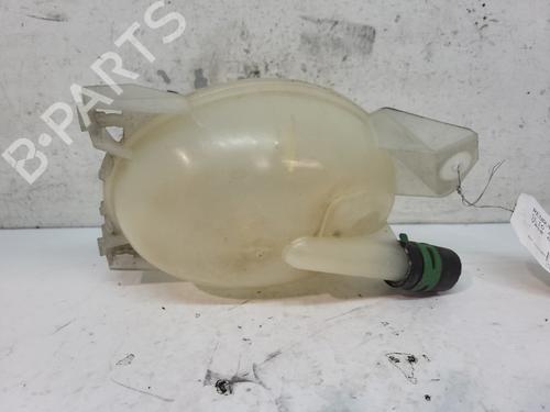 Expansion tank RENAULT CLIO IV (BH_) 1.5 dCi 75 | BP20374304C120 