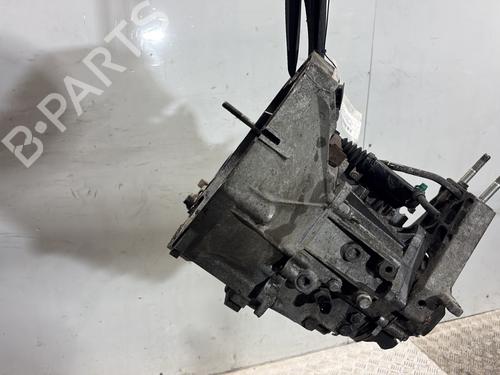 Gearbox CITROËN NEMO Box Body/MPV (AA_) 1.3 HDi 75 | BP31639651M3 - Image 2