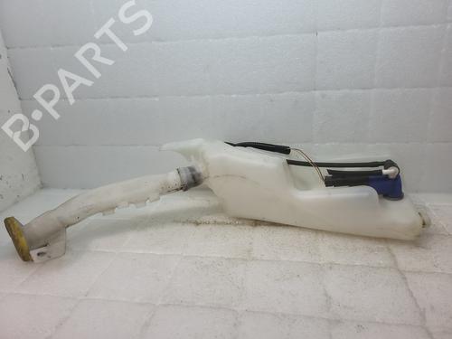Windscreen washer tank RENAULT CLIO III (BR0/1, CR0/1) 1.5 dCi | BP21820450C113 