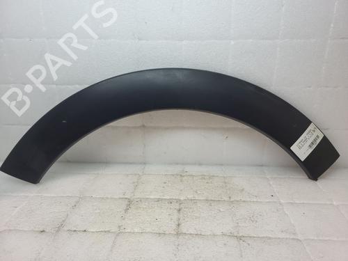 Used Rear left wheel arch trim CITROËN C3 III (SX) 1.6 BlueHDi 75 (75 hp) 31138593