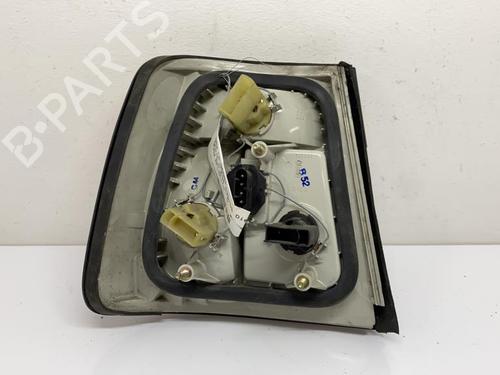 Right taillight BMW 5 (E34) 525 tds | BP20380941C35 