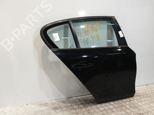 Right rear door BMW 1 (E87) 116 i | BP20371450C5 