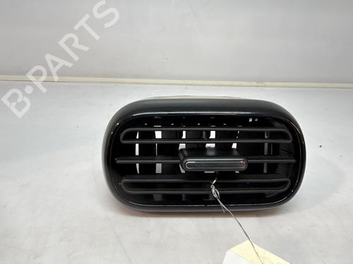 Air vent CITROËN C4 CACTUS 1.5 BlueHDi 100 | BP36845979I21 - Image 3