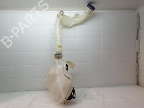Réservoir lave-glace PEUGEOT 208 I (CA_, CC_) 1.6 HDi (92 hp) 32088826