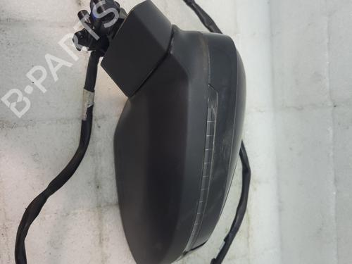 Left mirror AUDI A4 B9 (8W2, 8WC) 2.0 TDI | BP31138594C26 