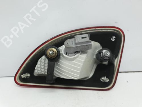 Used Right tailgate light Right tailgate light RENAULT TWINGO II (CN0_) 1.2 16V (CN04, CN0B) (75 hp) 20383279 20383279