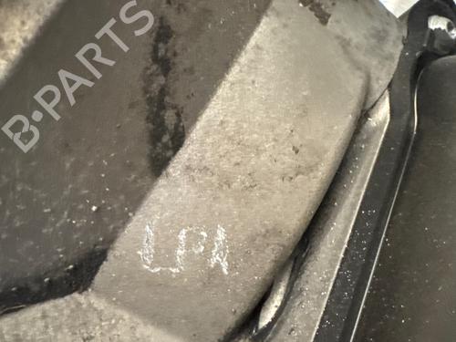 Gearbox AUDI TT Roadster (8J9) 2.0 TFSI | BP29470360M3  - Image 5
