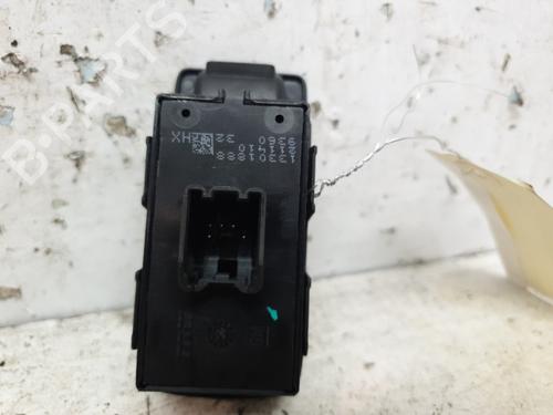 Used Right rear window switch Right rear window switch OPEL INSIGNIA A Saloon (G09) 2.0 CDTI (69) (131 hp) 20384637 20384637