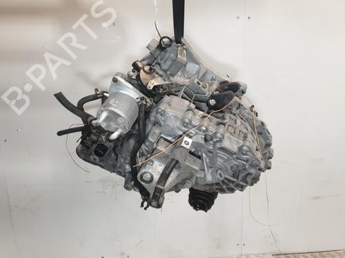 Gearbox CITROËN C3 III (SX) 1.2 VTi 82 | BP27303615M3 - Image 5