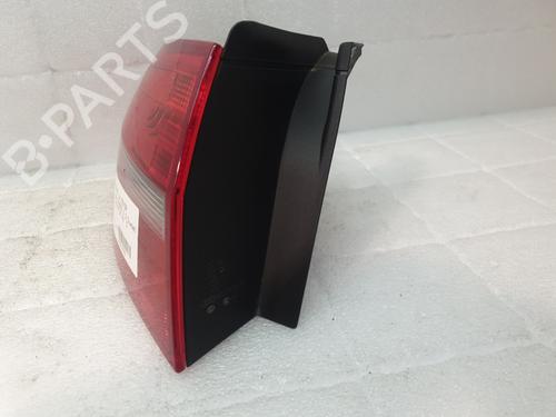 left-taillight-audi-a4-b8-8k2-2007-2008-2009-2010-2011-2012-2013-2014-2015-2016-2017-31083900 main image