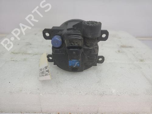 Right front fog light CITROËN C4 Picasso II | BP37250802C31 - Image 3