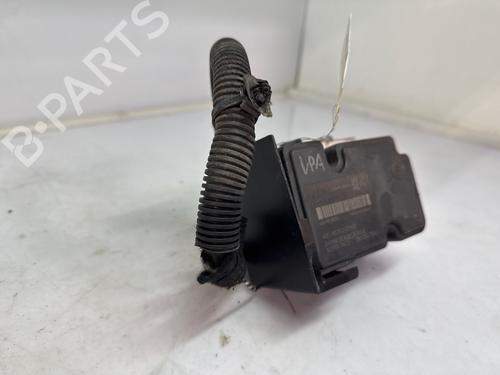 ABS pump CITROËN C3 II (SC_) 1.6 VTi 120 | BP37635057M43 - Image 8