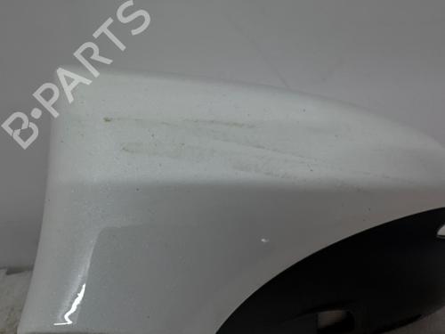 Left mirror LEXUS IS III (_E3_) 300h (AVE30_, AVE30R) | BP37634920C26  - Image 6