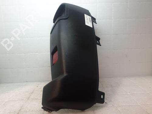 rear-bumper-peugeot-boxer-van-2006-32471670 main image