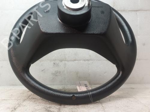 Steering wheel PEUGEOT 306 Hatchback (7A, 7C, N3, N5) 1.4 | BP29822061C49