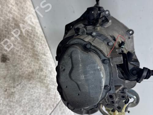 Gearbox CITROËN C3 II (SC_) 1.6 BlueHDi 75 | BP38089841M3 - Image 3