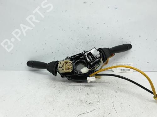 Steering column stalk CHEVROLET SPARK (M300) 1.0 | BP20379016I23 - Image 2