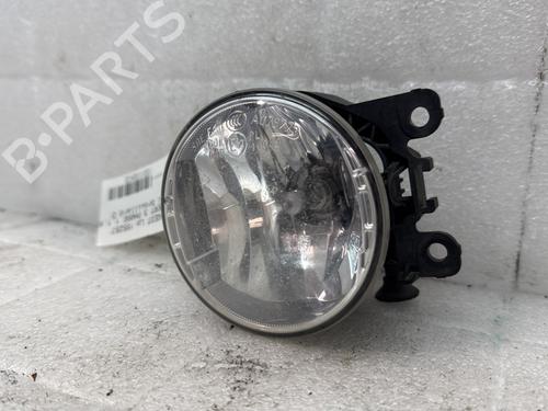 Right front fog light PEUGEOT EXPERT Van (V_) 1.6 BlueHDi 115 | BP33537101C31 - Image 3