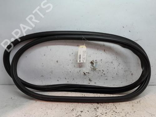 Gummilist MAZDA 3 Hatchback (BP) 2.0 SKYACTIV-G M Hybrid (122 hp) 20378056