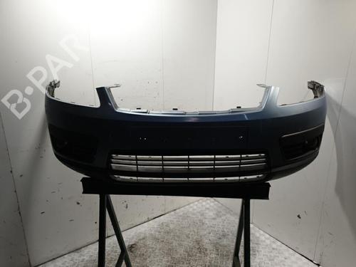 Front bumper FORD FOCUS C-MAX (DM2) 1.6 TDCi | BP20382820C7 
