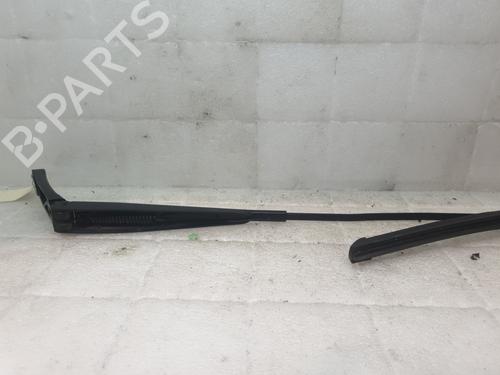 front-windshield-wiper-arm-skoda-kodiaq-i-ns6-ns7-nv7-2016-30488238 main image